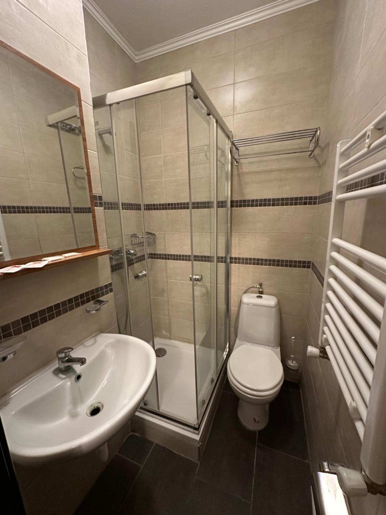 Am Fluss Gasthaus Weißenfels Dış mekan fotoğraf